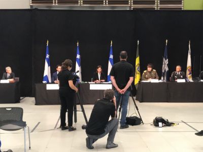 Association de Location de Salles du Québec