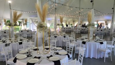 Association de Location de Salles du Québec