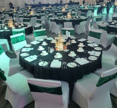 Association de Location de Salles du Québec