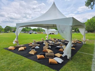 Association de Location de Salles du Québec