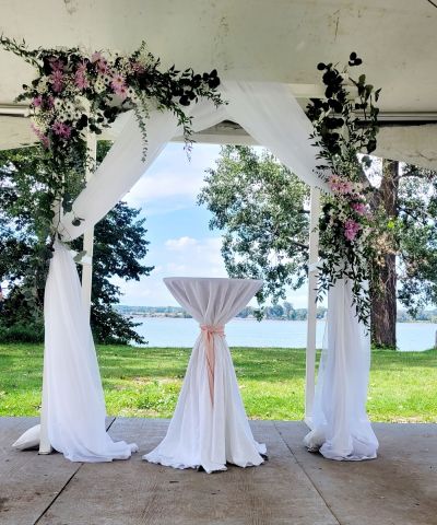 Association de Location de Salles du Québec