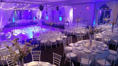 Association de Location de Salles du Québec