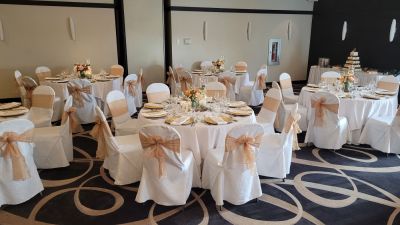 Association de Location de Salles du Québec