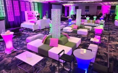 Association de Location de Salles du Québec