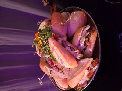 Association de Location de Salles du Québec