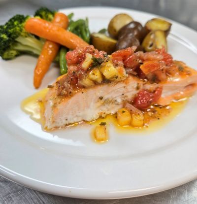 Association de Location de Salles du Québec