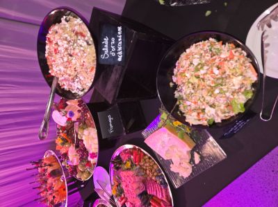 Association de Location de Salles du Québec