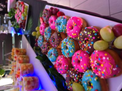 Association de Location de Salles du Québec