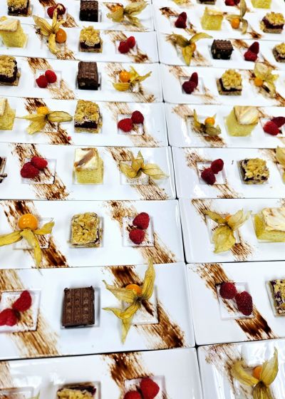 Association de Location de Salles du Québec