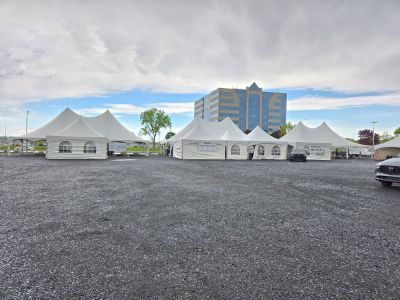 Association de Location de Salles du Québec