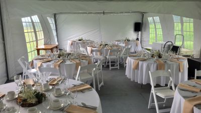 Association de Location de Salles du Québec