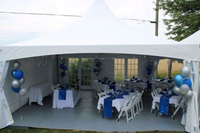 Association de Location de Salles du Québec