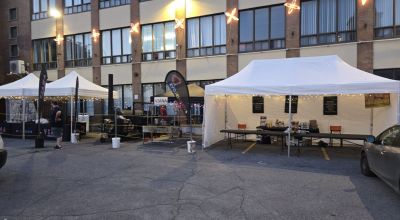 Association de Location de Salles du Québec