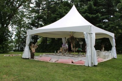 Association de Location de Salles du Québec