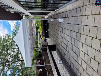 Association de Location de Salles du Québec