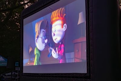 Association de Location de Salles du Québec