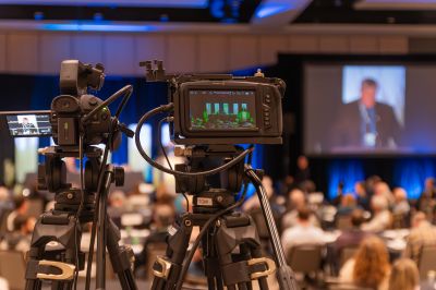 Association de Location de Salles du Québec