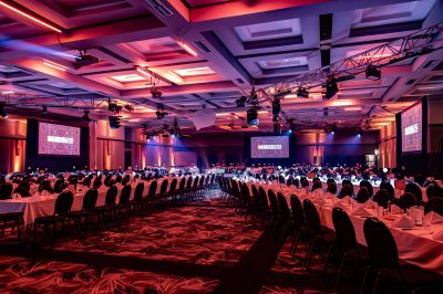 Association de Location de Salles du Québec