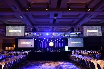 Association de Location de Salles du Québec