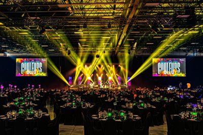 Association de Location de Salles du Québec