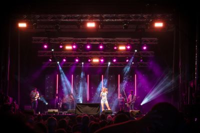 Association de Location de Salles du Québec