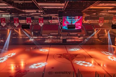 Association de Location de Salles du Québec