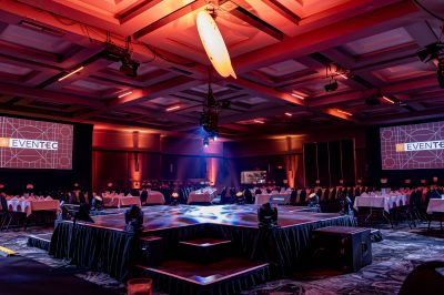 Association de Location de Salles du Québec