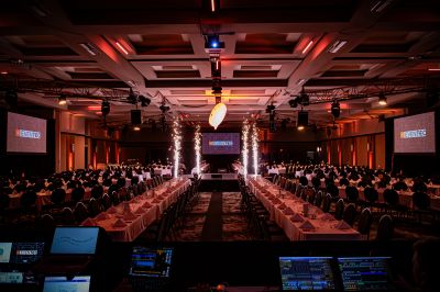 Association de Location de Salles du Québec