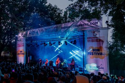 Association de Location de Salles du Québec