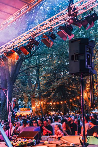 Association de Location de Salles du Québec